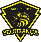 Max Forte Segurança